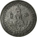 Moneta, Germania, Stadt Altenburg, Altenburg, 10 Pfennig, 1920, BB, Zinco