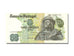 Portugal, 20 Escudos, 1971, 1971-07-27, UNC(65-70)