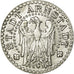 Coin, Germany, Stadt Arnsberg, Kleingeldersatzmarke, Arnstadt, 10 Pfennig