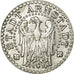 Moneta, Germania, Stadt Arnsberg, Kleingeldersatzmarke, Arnstadt, 10 Pfennig
