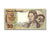 Banknote, Portugal, 50 Escudos, 1980, 1980-02-01, UNC(65-70)
