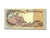 Banknote, Portugal, 50 Escudos, 1980, 1980-02-01, UNC(65-70)