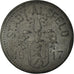 Coin, Germany, Stadt Alsfeld, Alsfeld, 10 Pfennig, 1917, EF(40-45), Zinc