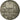 Moneta, Niemcy, Handelskammer Altena-Olpe, Altena, 10 Pfennig, 1918, AU(50-53)