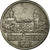 Moeda, Alemanha, Handelskammer Altena-Olpe, Altena, 10 Pfennig, 1918, AU(50-53)
