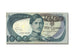 Billet, Portugal, 1000 Escudos, 1980, 1980-09-16, KM:175b, TB+