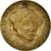 Münze, Deutschland, Stadt Aachen, Alfred Rethel, Aachen, 2 Mark, 1920, SS