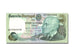 Portugal, 20 Escudos, 1978, 1978-10-04, UNC(63)