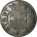Coin, Germany, Stadt Crefeld, Kriegs-Ersatzgeld, Crefeld, 10 Pfennig, 1919