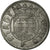 Coin, Germany, Stadt Crefeld, Kriegs-Ersatzgeld, Crefeld, 10 Pfennig, 1919