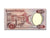 Banknote, Portugal, 500 Escudos, 1979, 1979-10-04, UNC(65-70)
