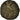 Coin, Constantine VII with Romanus I, Ae, 920-944, Cherson, VF(20-25), Copper