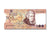 Billete, 500 Escudos, 1989, Portugal, 1989-10-04, UNC