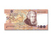 Banknot, Portugal, 500 Escudos, 1989, 1989-10-04, UNC(65-70)