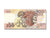 Billet, Portugal, 500 Escudos, 1989, 1989-10-04, NEUF