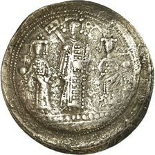 Coin, Romanus IV, Histamenon Nomisma, 1068-1071, Constantinople, Imitation