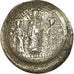 Coin, Romanus IV, Histamenon Nomisma, 1068-1071, Constantinople, Imitation