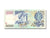 Portugal, 2000 Escudos, 1991, KM #186a, 1991-05-23, UNC(63), A