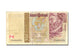 Portugal, 500 Escudos, 1997, KM #187a, 1997-04-17, EF(40-45), 33A