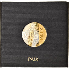France, 250 Euro, Paix, 2013, Paris, FDC, Or