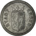 Moeda, Alemanha, Stadt Essen, Kriegsgeld, Essen, 50 Pfennig, 1917, AU(50-53)