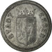 Coin, Germany, Stadt Essen, Kriegsgeld, Essen, 50 Pfennig, 1917, AU(50-53), Zinc