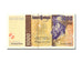 Portugal, 1000 Escudos, 1996, KM #188b, 1996-10-31, UNC(65-70), 7A