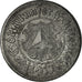Coin, Germany, Stadt Frankenthal, Frankenthal, 10 Pfennig, 1917, EF(40-45), Zinc