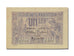 Banknote, Romania, 1 Leu, 1915, 1915-03-12, KM:17, UNC(63)