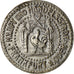 Coin, Germany, Haupt und Handelsstadt, Frankfurt an der Oder, 10 Pfennig, 1919