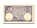 Banknote, Romania, 5 Lei, 1928, 1928-11-22, UNC(63)