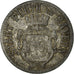 Coin, Germany, Stadt Fürth in Bayern, Fürth in Bayern, 10 Pfennig, 1917