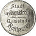 Coin, Germany, Stadt Gelsenkirchen, Gemeinde Rotthausen, Gelsenkirchen, 50
