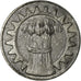 Coin, Germany, Kriegsnotgeld Oberamt Göppingen, Göppingen, 5 Pfennig, 1918