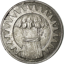 Coin, Germany, Kriegsnotgeld Oberamt Göppingen, Göppingen, 10 Pfennig, 1918