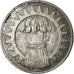 Coin, Germany, Kriegsnotgeld Oberamt Göppingen, Göppingen, 10 Pfennig, 1918