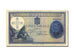 Romania, 5000 Lei, 1940, 1940-09-06, UNC(63), W/1
