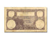 Romania, 100 Lei, 1940, KM #50a, 1940-02-19, EF(40-45), S.0250