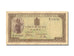 Banknote, Romania, 500 Lei, 1941, 1941-07-19, AU(50-53)