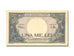 Banknote, Romania, 1000 Lei, 1941, 1941-09-10, KM:52a, UNC(63)