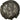 Moneda, Constantius II, Centenionalis, 348-350, Arles, MBC, Bronce, RIC:108