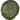 Moneda, Constans, Centenionalis, 348-350, Aquileia, BC+, Bronce, RIC:103