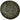 Moneta, Constans, Centenionalis, 348-350, Siscia, VF(20-25), Bronze, RIC:218