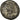 Moneda, Constans, Centenionalis, 348-350, Rome, MBC+, Bronce, RIC:140
