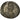 Coin, Constans, Centenionalis, 348-350, Rome, AU(50-53), Bronze, RIC:140