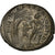 Moneda, Constans, Centenionalis, 348-350, Rome, MBC+, Bronce, RIC:140