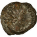 Coin, Victorinus, Antoninianus, 270-271, Cologne, VF(30-35), Billon, RIC:71