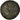 Moneda, Constans, Centenionalis, 348-350, Rome, MBC, Bronce, RIC:138