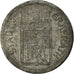 Coin, Germany, Stadt Gräfrath, Kriegsgeld, Gräfrath, 50 Pfennig, 1917