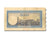 Geldschein, Rumänien, 5000 Lei, 1943, 1943-09-28, VZ+
